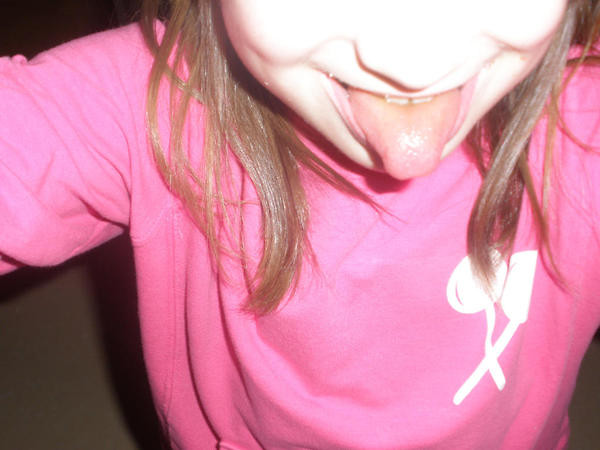 ;p