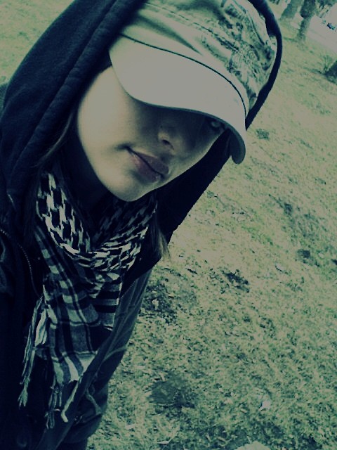 Takie :D
