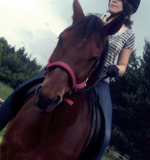 Jakub :)