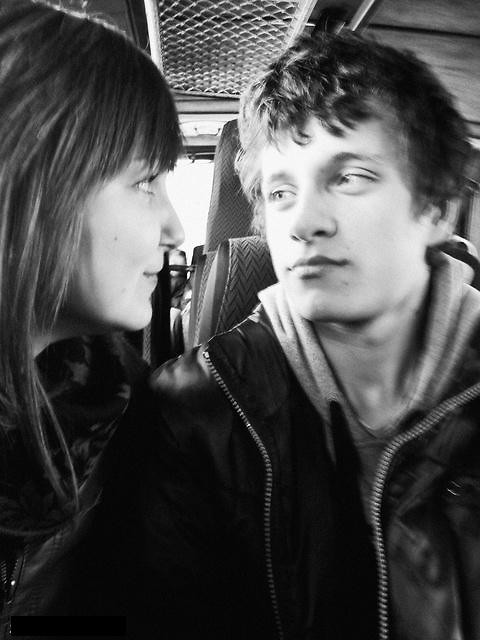 Kaaaaaaaaaaaaazik < 69 (Marcin)