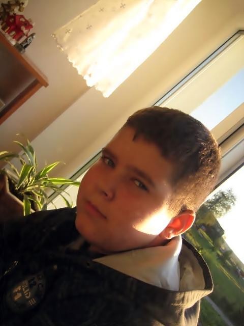 loz ;P