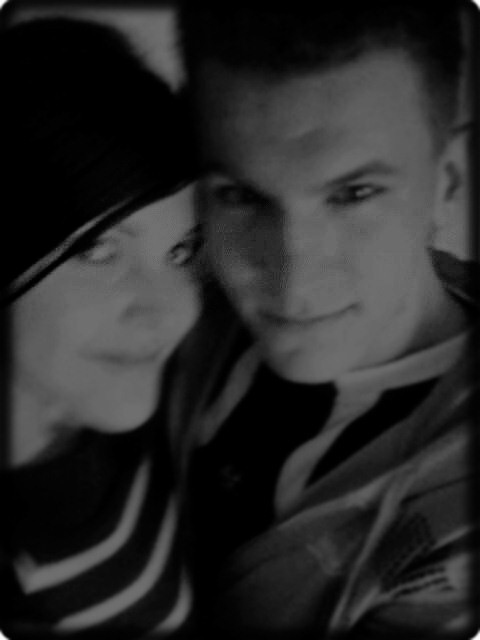 kochanie ;*