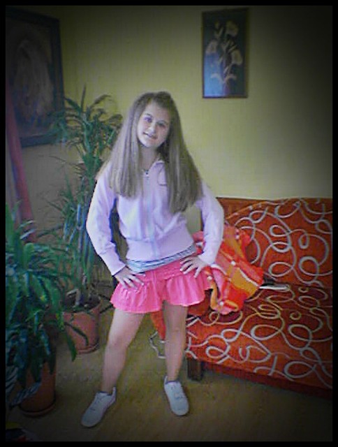 chybaa andrzejkii ; p 
