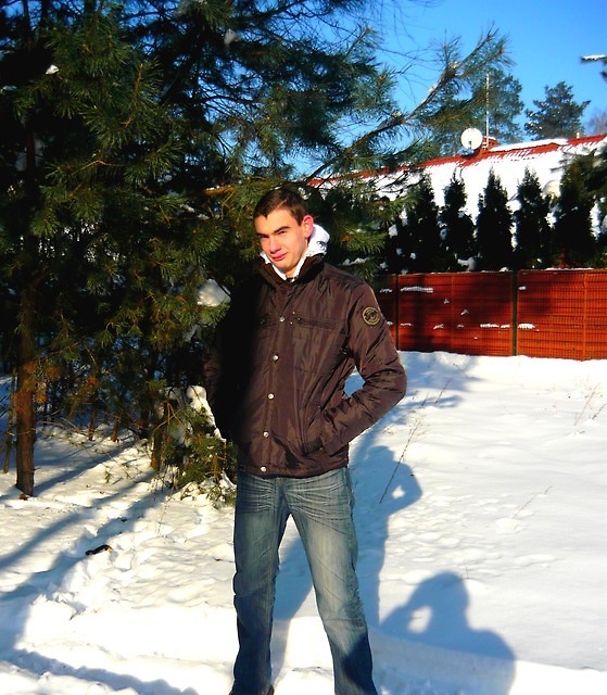 Guzik;D