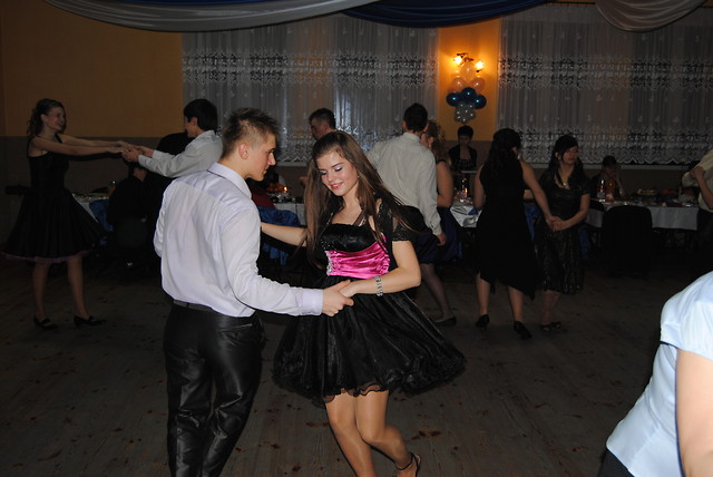 BAL ;p