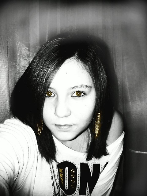 ` pieprzy . ! ;(
