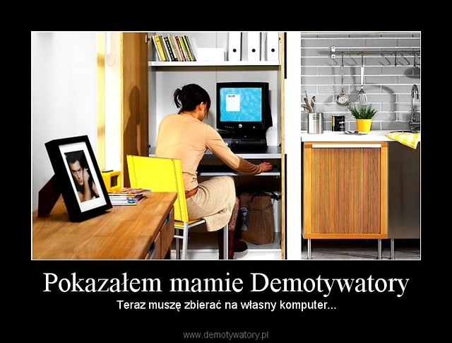 Demot