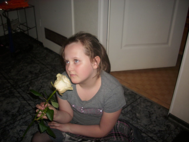 Ada.;]