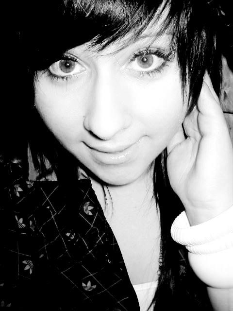 stare .