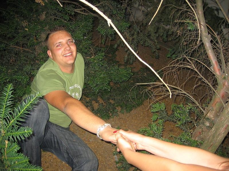Piotr B.