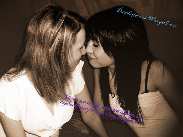 Z Niu < 33
