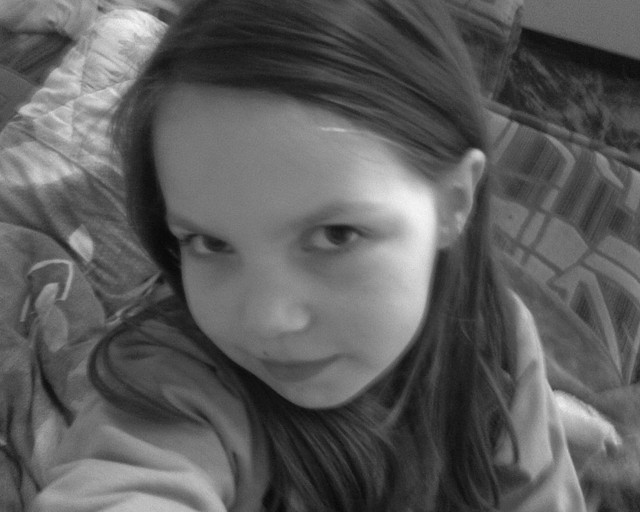 dzis 04/03/2010
