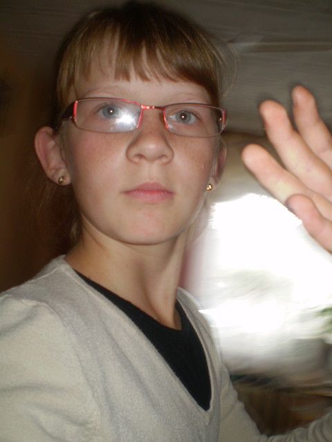 moja