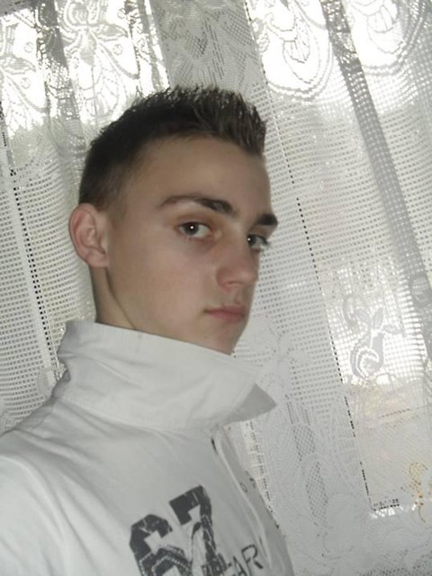 malic 