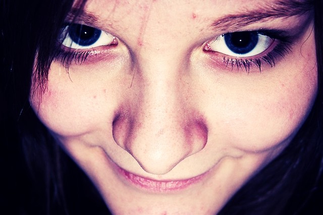 Majka :**
