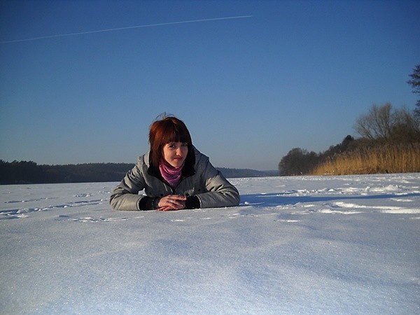 sami sobie.