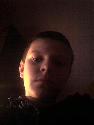 ycie jest bez sensu xD