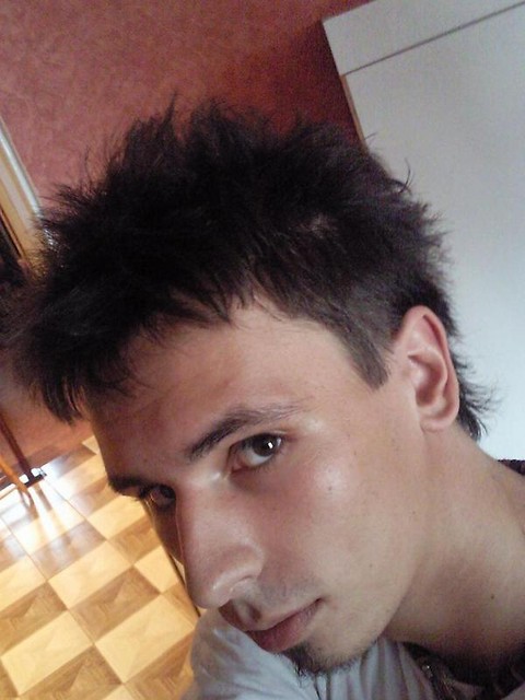 ^^
