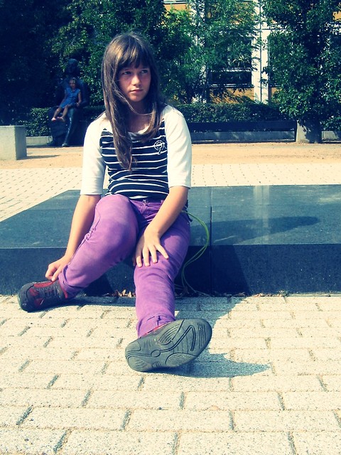 Mull xd 