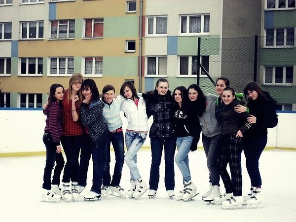 Moje ;***