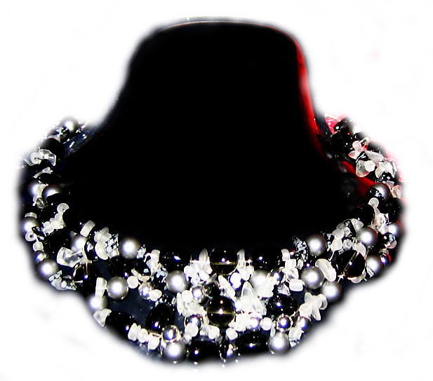 Nivis Regina
