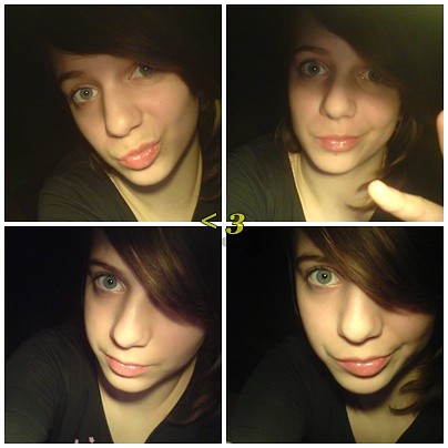 Uaaa. ; /