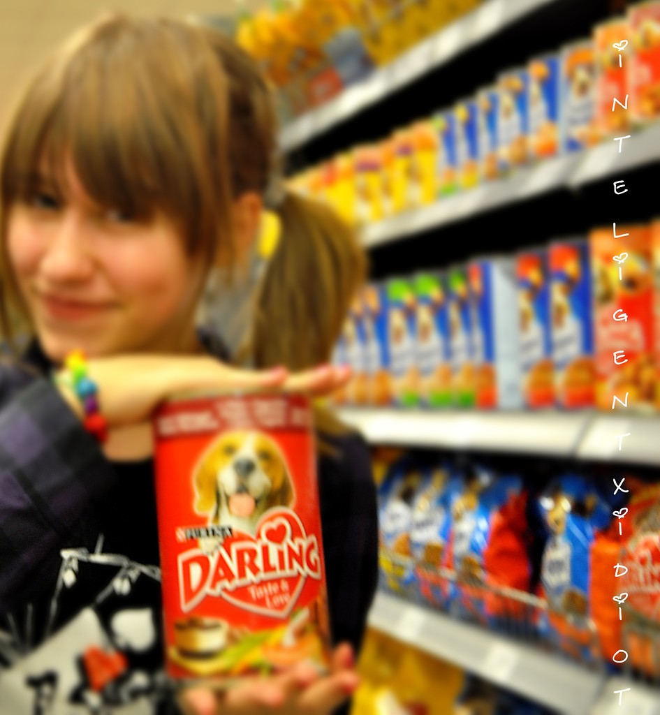 darling , darling ; d