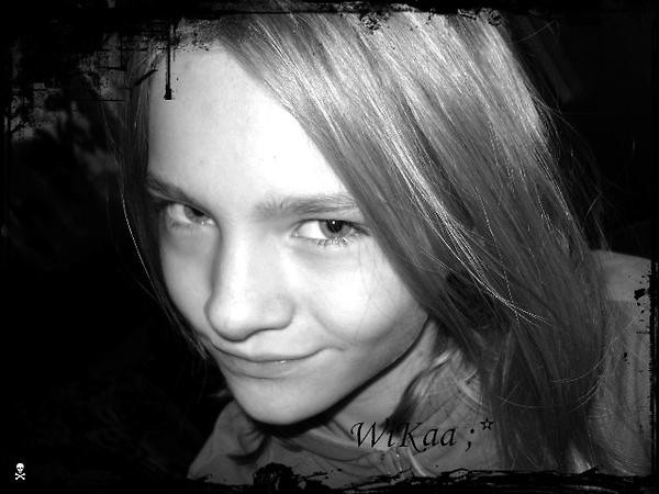 Bo w oczach tkwi sia duszy...