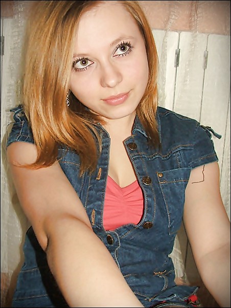 dzis