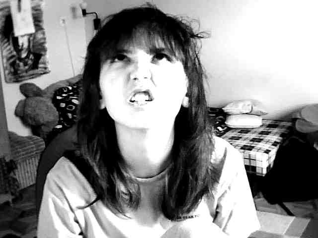 zabijmy t owocwk.