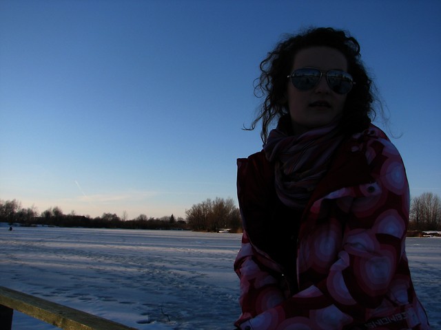 urodzinowo ;p