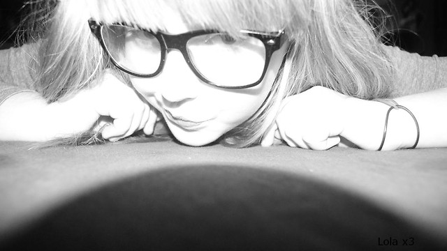 fbl ;/