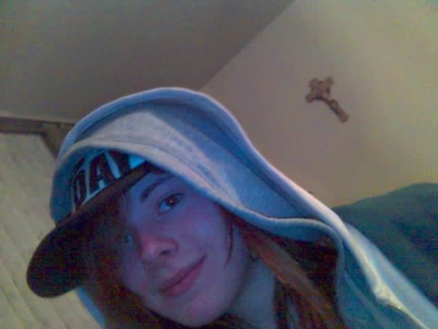 KC.Kamil 