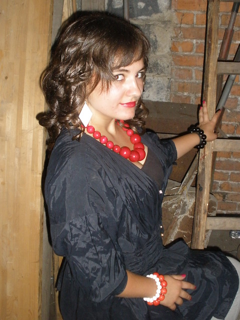Szandra 