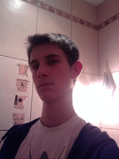 azienka..;D