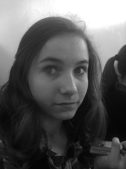 moja Au..;*******************