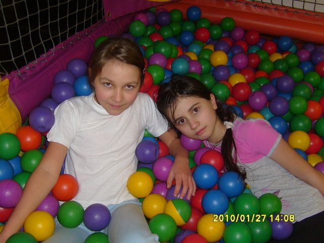 Moje:*