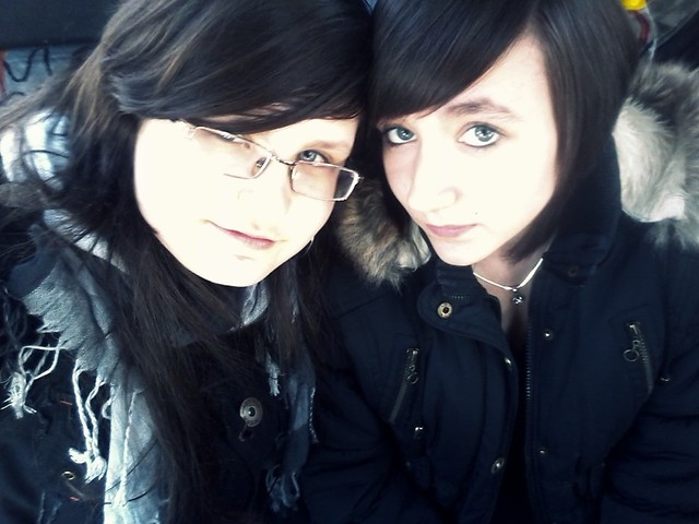 Z Moj Julk 