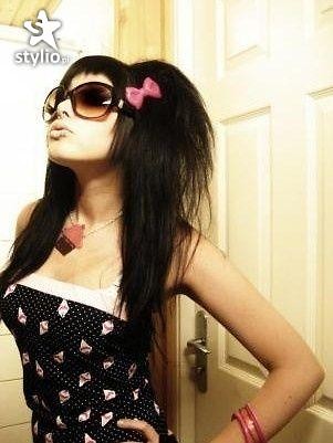 ;3