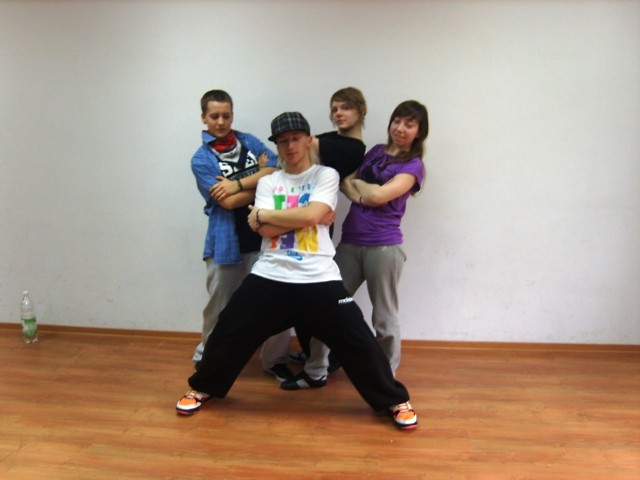 QG ah:)