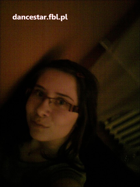 zjebane ycie masz! ;/