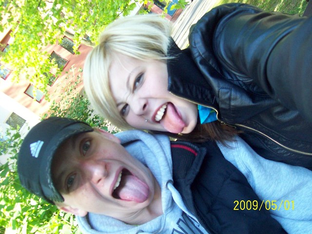 Yyyy Pawe :D