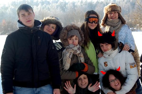 nioch. ^^