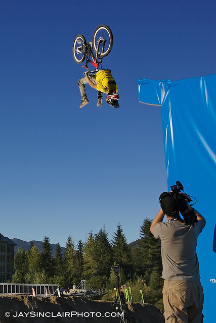 Superflip