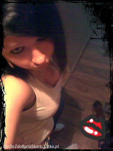 Z nudw;):**