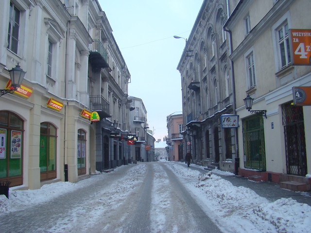piotrkow.