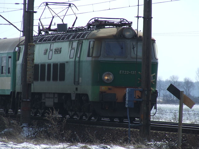 ET22