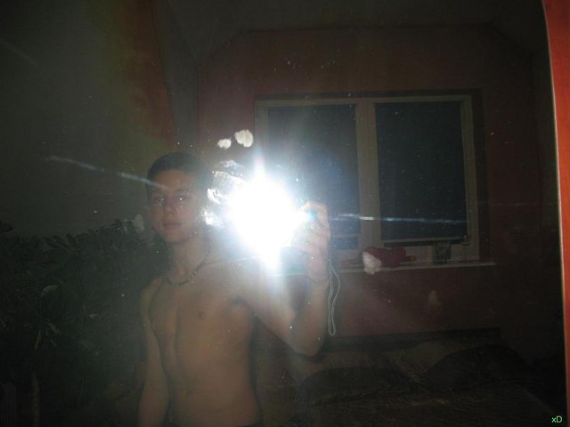 Jaa