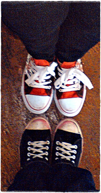i jesce jedne trampeckii ... xdd