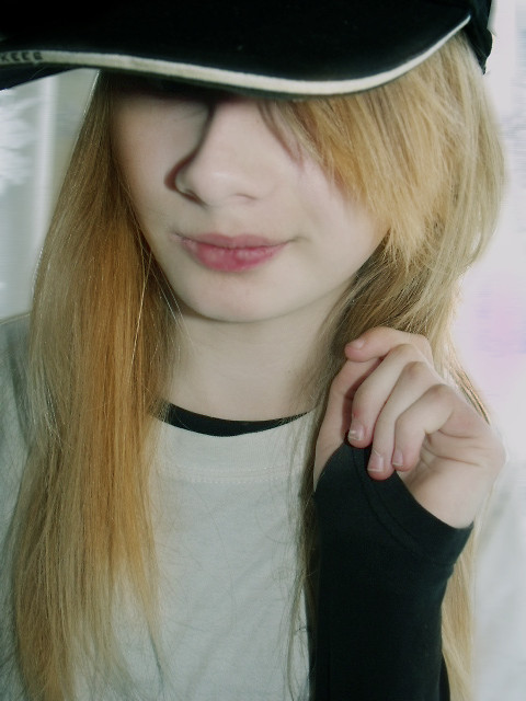 zawody 